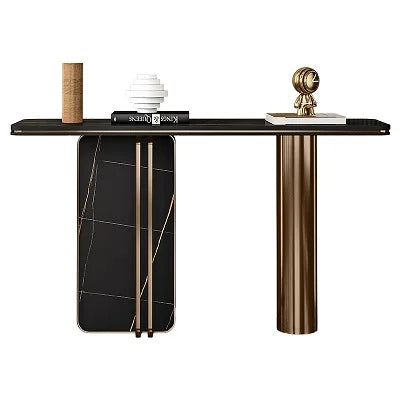 Italian Luxury Wall Table