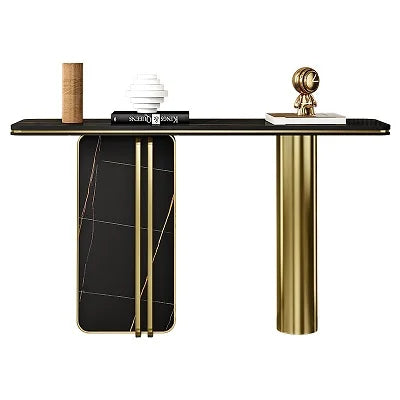 Italian Luxury Wall Table