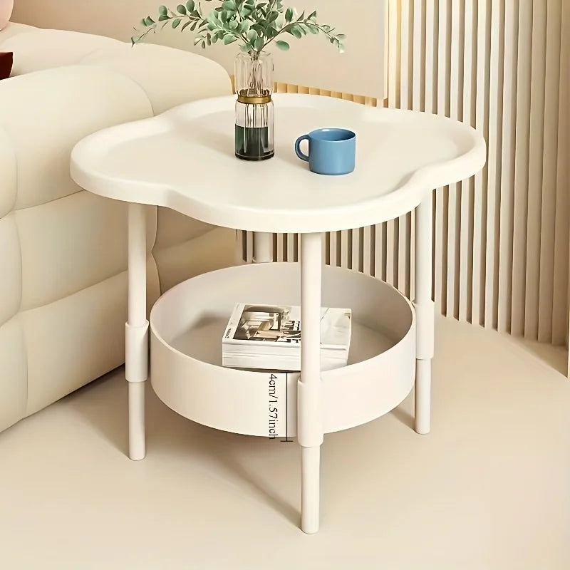 Stylish Modern Table