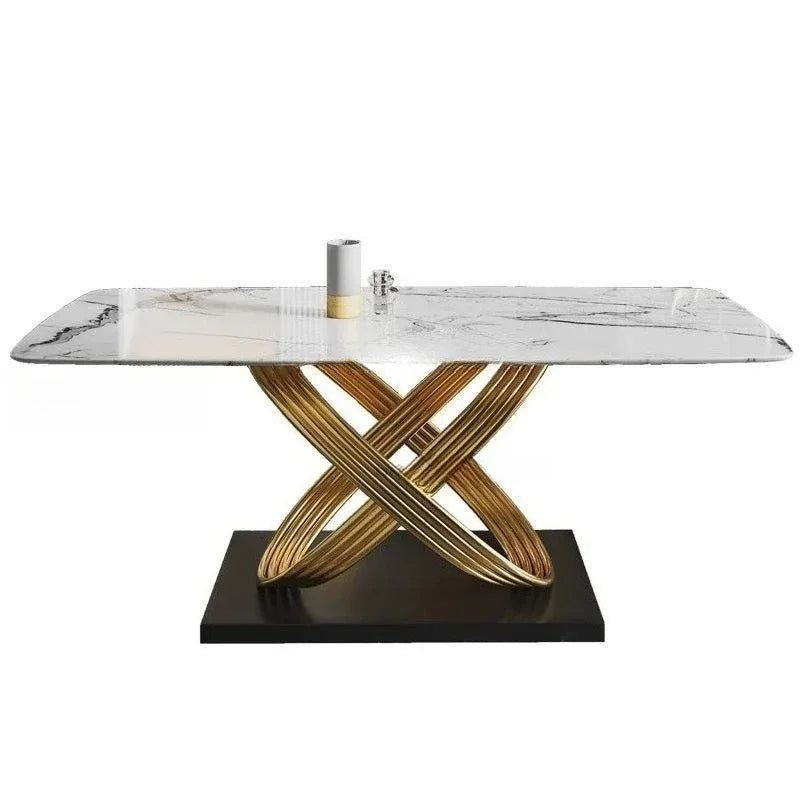 Modern Dining Table