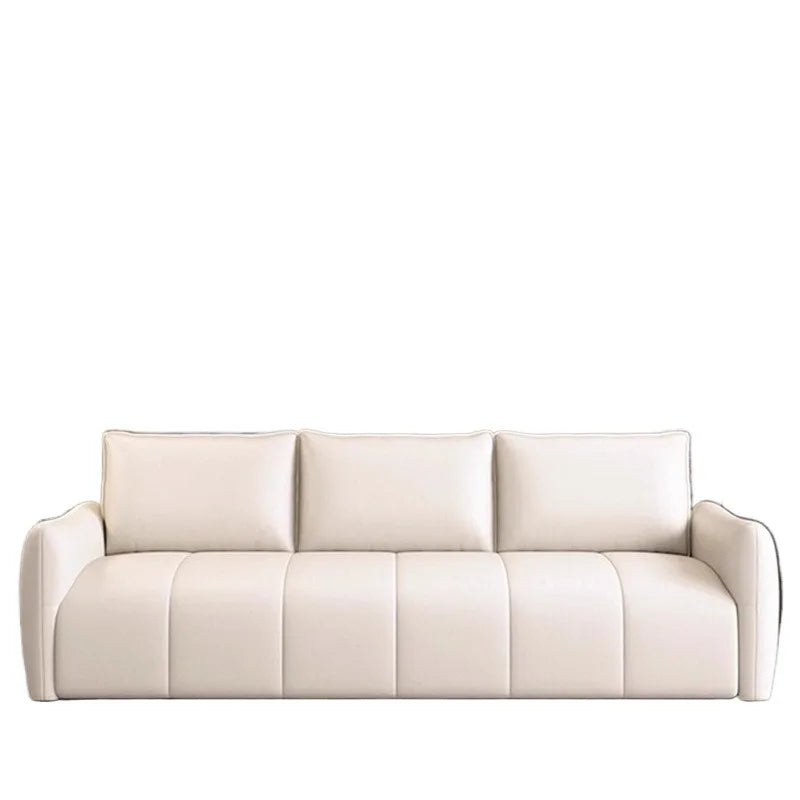 Lounge Sofa