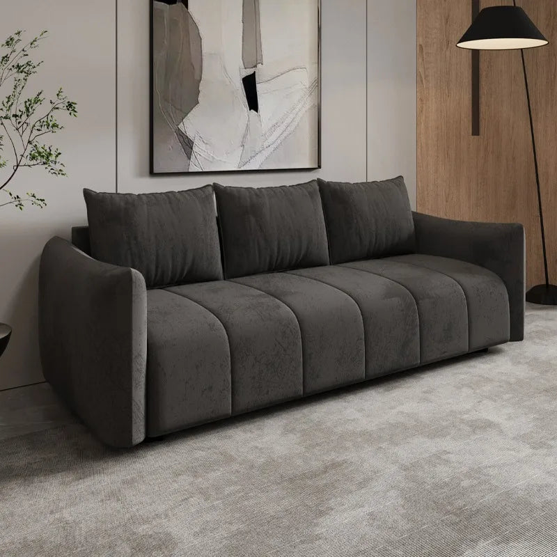 Lounge Sofa