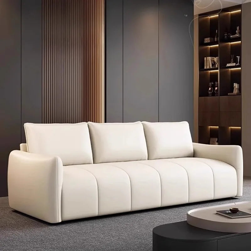 Lounge Sofa