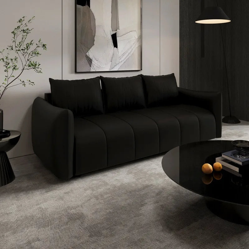 Lounge Sofa