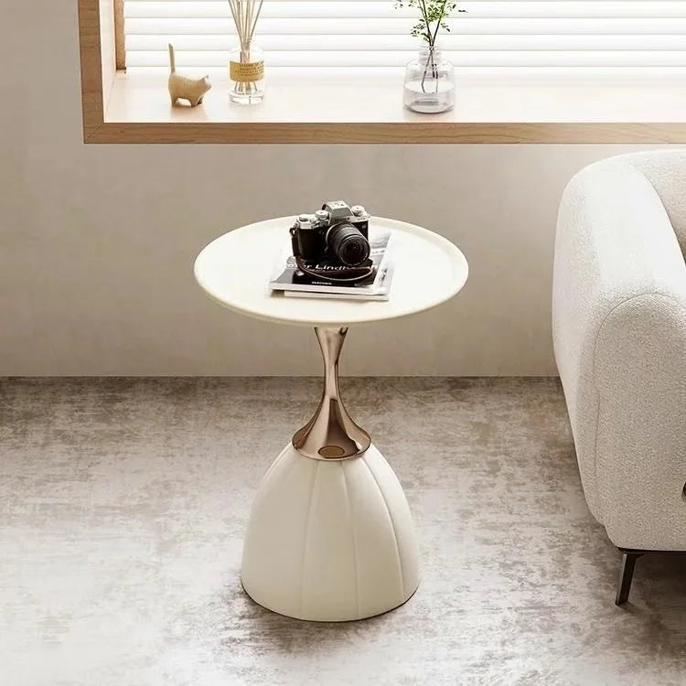 Italian Style Side Table