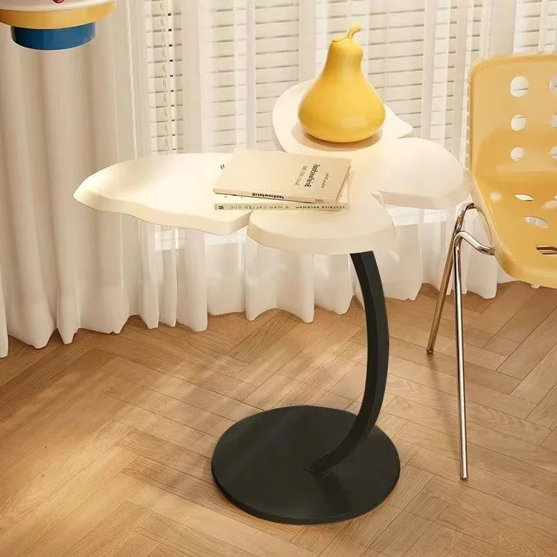 Italian Style Side Table