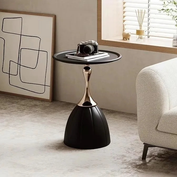 Italian Style Side Table