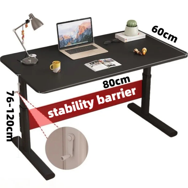 Modern Table
