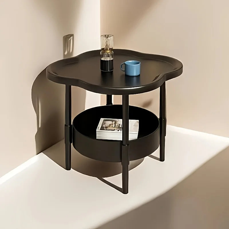 Stylish Modern Table