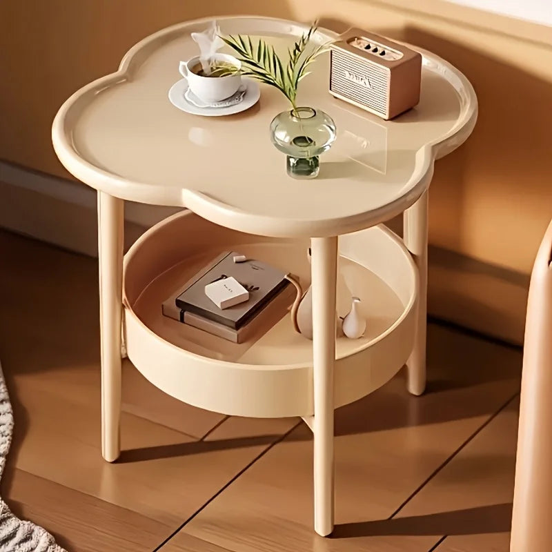 Stylish Modern Table