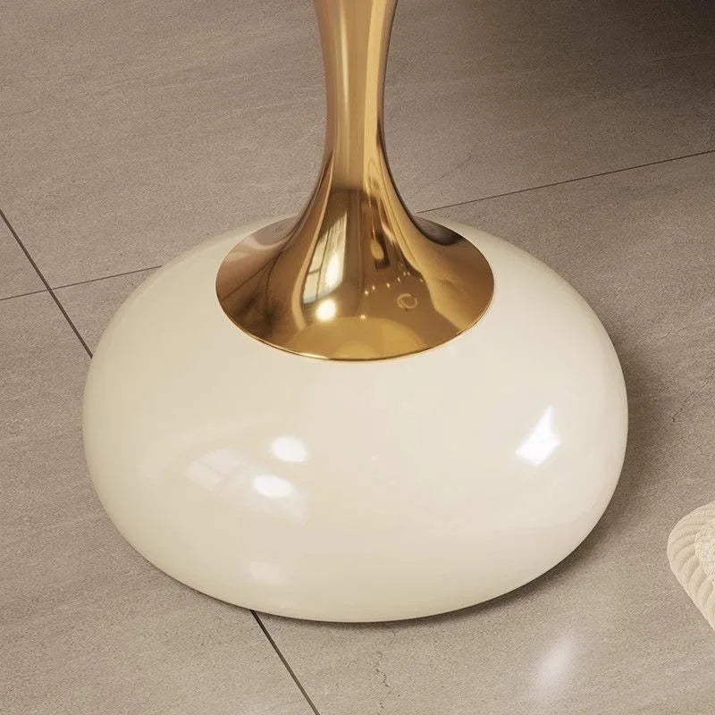 Italian Style Side Table