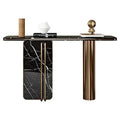 Italian Luxury Wall Table