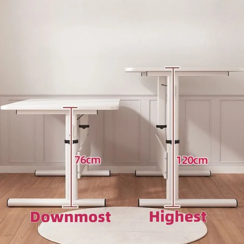 Modern Table