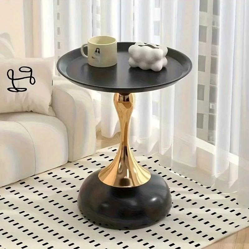 Italian Style Side Table