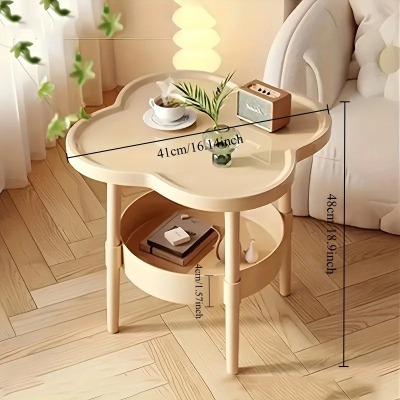 Stylish Modern Table