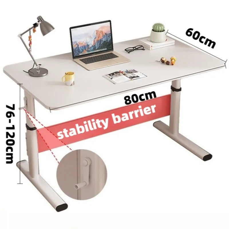 Modern Table