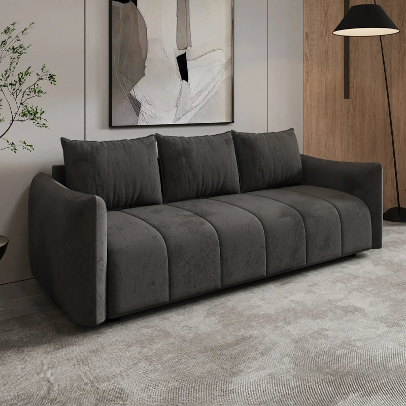 Lounge Sofa
