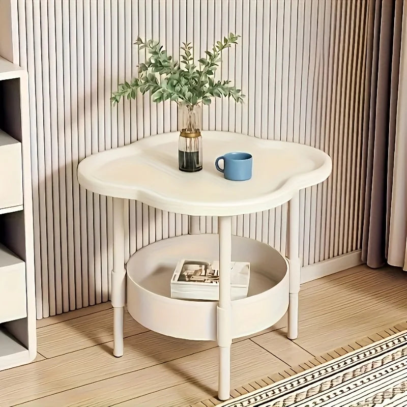 Stylish Modern Table