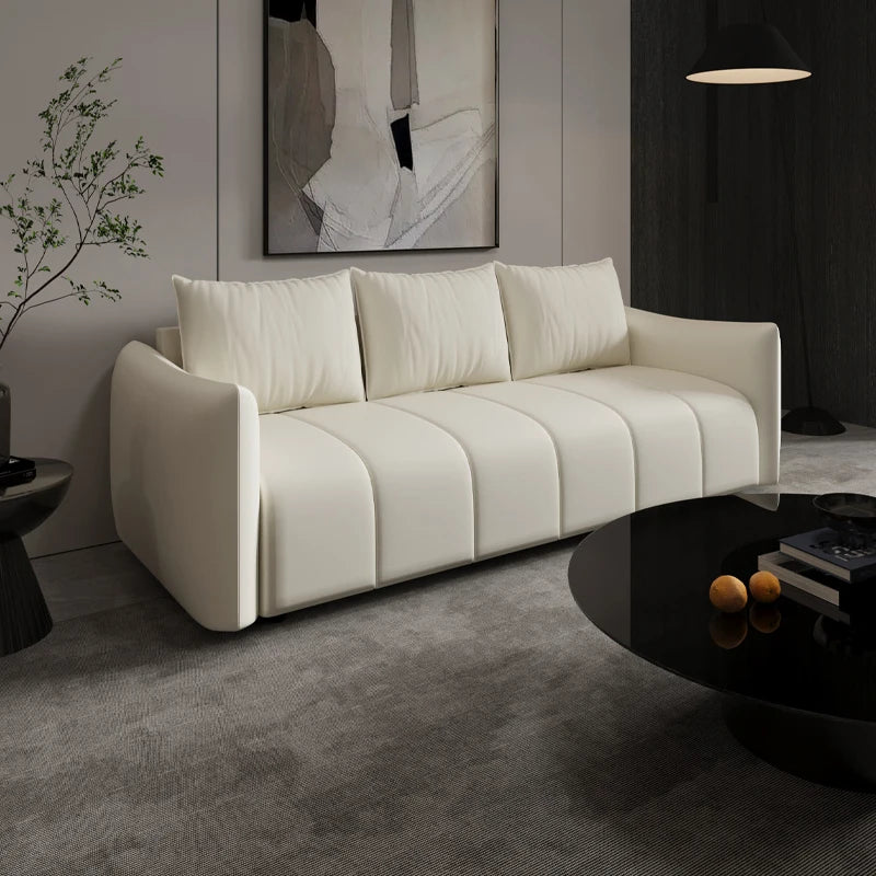 Lounge Sofa