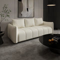 Lounge Sofa