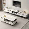 Modern TV Stand
