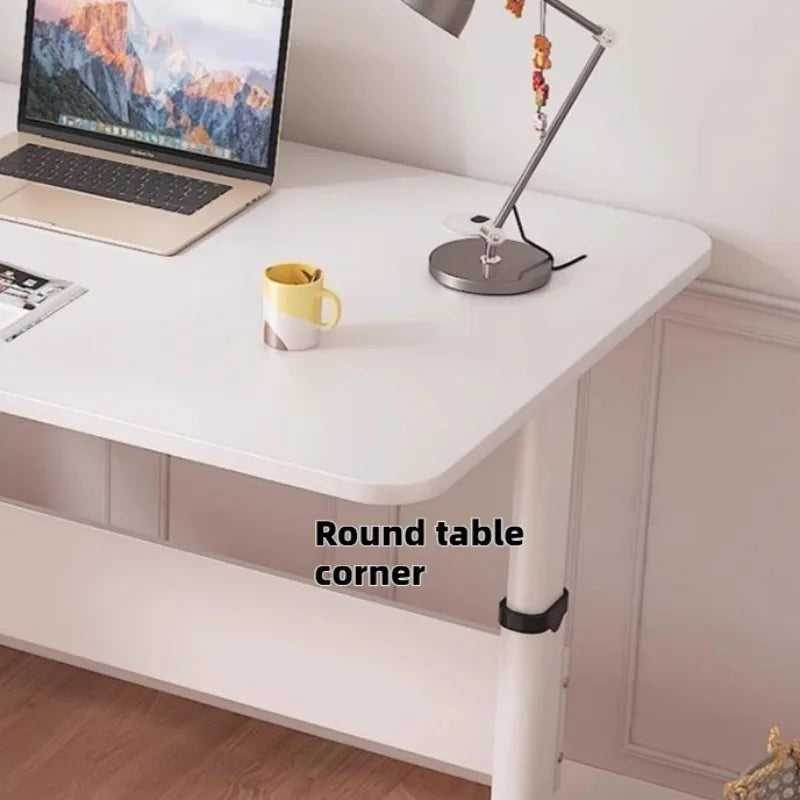 Modern Table