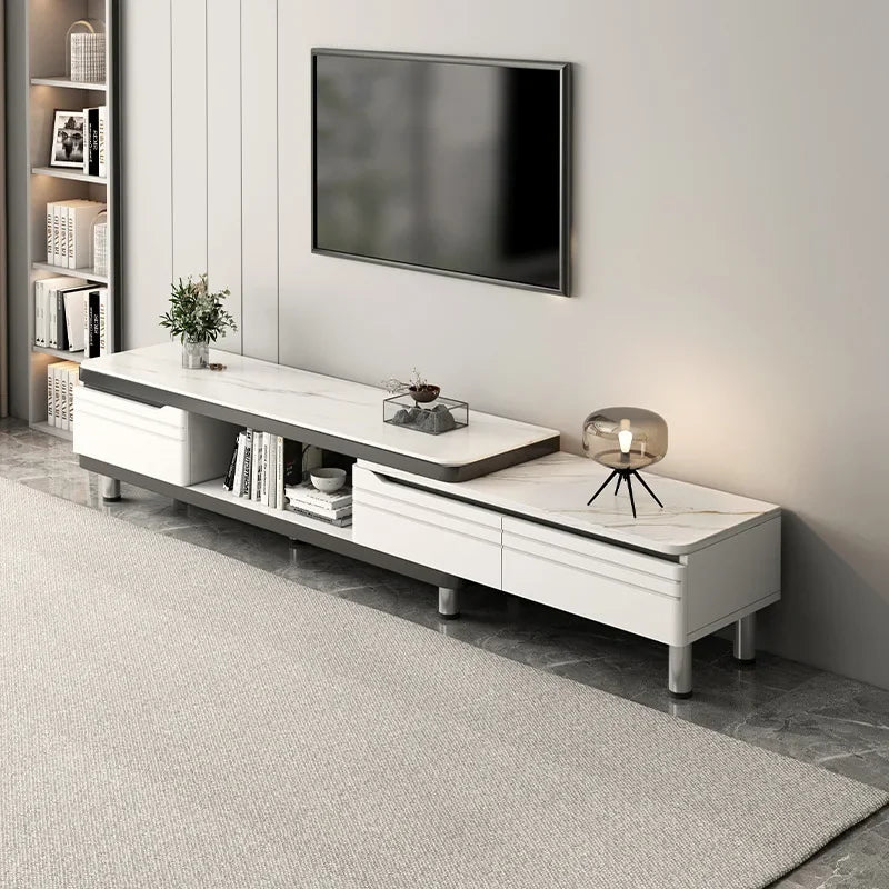 Modern TV Stand